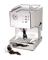 Macchina caffè domestico Mod. 3000 ORIONE